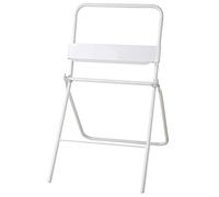 MAURER Assoalho de Papel Industrial do rolo de apoio Soporte Rollo Suelo, Metal, Multicolor, Blanco