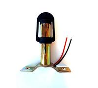 SOPORTE ROTATIVO TIPO T CON TAPA
