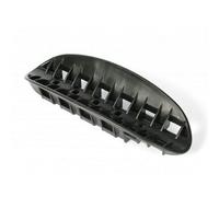 Soporte rueda para portabicicletas Peruzzo sobre bola de enganche