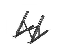 SOPORTE SAVIO PARA TABLET O PORTATIL PB-05