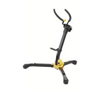 SOPORTE SAXOFON ALTO/TENOR - HERCULES DS630B