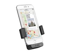 Soporte SBS Auto universal negro