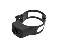 Soporte SDR, Compatible Con DJI, For Agras T100