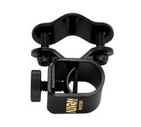Soporte SE2H Horizontal AUVRAY - SE2H