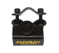 Soporte SE2V Vertical AUVRAY - SE2V