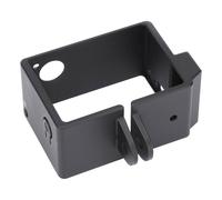 Soporte - Sena - GP10 - Negro - Cuatro estaciones - Compatible con GoPro