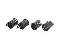 Soporte, sensor auxiliar de aparcamiento BLIC 5503-05-2042965P
