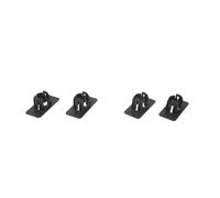 Soporte, sensor auxiliar de aparcamiento BLIC 5503-05-2506965P