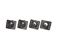 Soporte, sensor auxiliar de aparcamiento BLIC 5503-05-2555965P