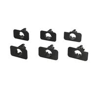 Soporte, sensor auxiliar de aparcamiento BLIC 5503-05-3529960P