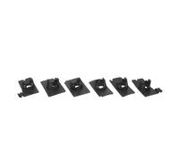 Soporte, sensor auxiliar de aparcamiento BLIC 5503-05-5025960Q