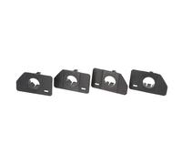 Soporte, sensor auxiliar de aparcamiento BLIC 5503-05-5027965P