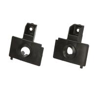 Soporte, sensor auxiliar de aparcamiento BLIC 5503-05-5028961Q