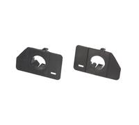 Soporte, sensor auxiliar de aparcamiento BLIC 5503-05-5053961P