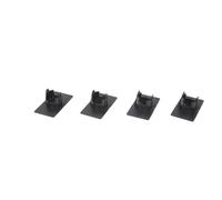 Soporte, sensor auxiliar de aparcamiento BLIC 5503-05-5053965P