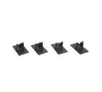 Soporte, sensor auxiliar de aparcamiento BLIC 5503-05-5063960P