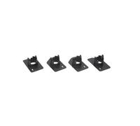 Soporte, sensor auxiliar de aparcamiento BLIC 5503-05-5078965P