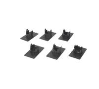 Soporte, sensor auxiliar de aparcamiento BLIC 5503-05-5079960P