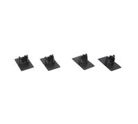 Soporte, sensor auxiliar de aparcamiento BLIC 5503-05-5079966P