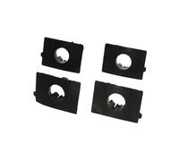 Soporte, sensor auxiliar de aparcamiento BLIC 5503-05-7517960P