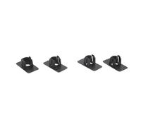 Soporte, sensor auxiliar de aparcamiento BLIC 5503-05-9540965Q