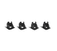 Soporte, sensor auxiliar de aparcamiento BLIC 5503-05-9545965Q