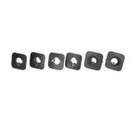Soporte, sensor auxiliar de aparcamiento BLIC 5503-05-9547960Q