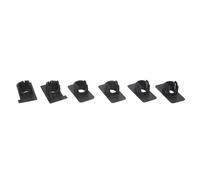 Soporte, sensor auxiliar de aparcamiento BLIC 5503-05-9547965Q