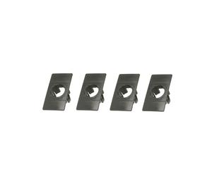 Soporte, sensor auxiliar de aparcamiento BLIC 5503-05-9549960Q
