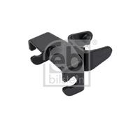 Soporte, sensor de velocidad de rueda FEBI BILSTEIN 176721