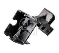 Soporte, sensor de velocidad de rueda FEBI BILSTEIN 176723