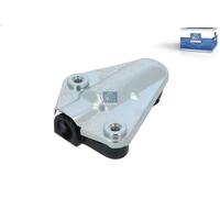 Soporte, sensor giro de rueda DT SPARE PARTS 2.00302