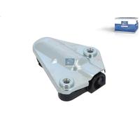 Soporte, sensor giro de rueda DT SPARE PARTS 2.00303