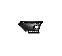 Soporte sensor interno delantero izquierdo para cla class c117 2015 a 2017 amg