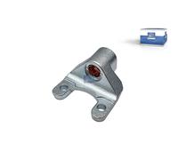 Soporte Sensor Raddrehzahl DT SPARE PARTS Compatible con RENAULT