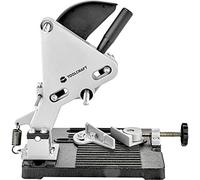 Soporte separador para amoladora angular 115, 125 mm TOOLCRAFT TO-6803628
