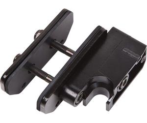 SOPORTE SH77 (N.° DE ART. 54648) GRANIT SLEDG 77 ABUS