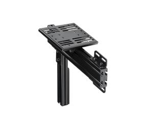 Soporte Shifter Elite NLR