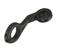 Soporte para manillar de bicicleta Sigma Butler Long P/Cyclocomp.Gps Rox/Pure TU