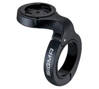 Soporte Sigma Over-Clamp GPS Butler Color: negro