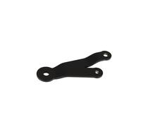 Soporte silenciador AKRAPOVIC P-X171 YAMAHA