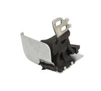 Soporte, silenciador FEBI BILSTEIN 29584