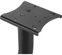 Soporte Simply para palanca de cambios / freno de mano