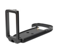 Soporte Sirui L TY-RL (para Canon EOS R)