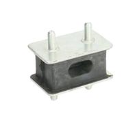 Soporte, sistema de escape 4MAX 0219-14-0112