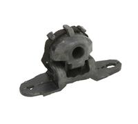 Soporte, sistema de escape 4MAX 0219-14-3020P