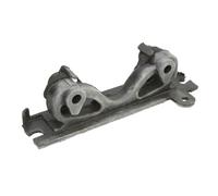 Soporte, sistema de escape 4MAX 0219-14-3024P