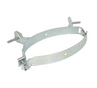 Soporte, sistema de escape BOSAL 251016