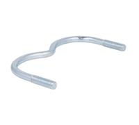 Bosal Soporte de escape 251-087 para Mercedes‑Benz Clase E 201/124/126 y Mazda 323/626