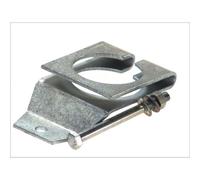 Soporte, sistema de escape BOSAL 251159